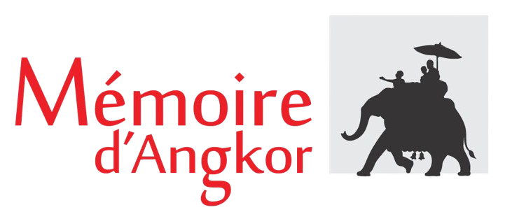 logomemoired-removebg-preview (2)